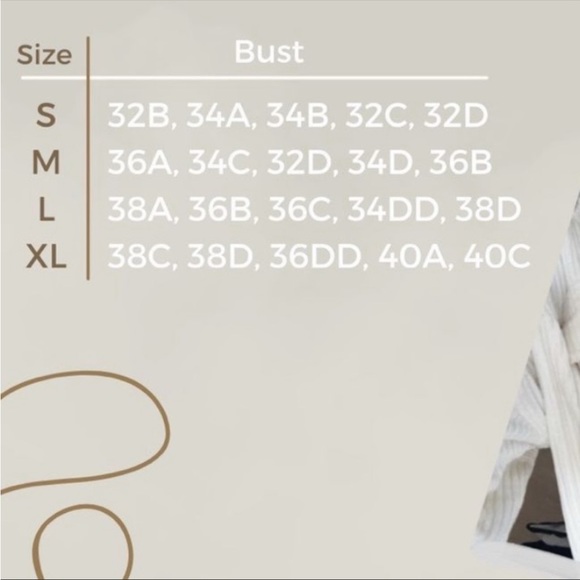 NWT Bikini BottomsĀ Retro Stringy Frankieās-like - Picture 9 of 15